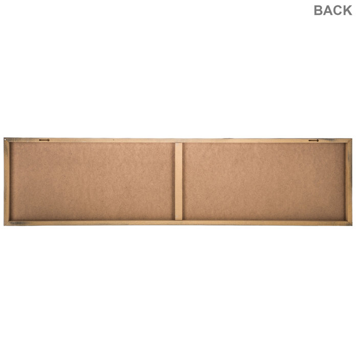 Kitchen Corrugated Metal Wall Decor Hobby Lobby 1466036